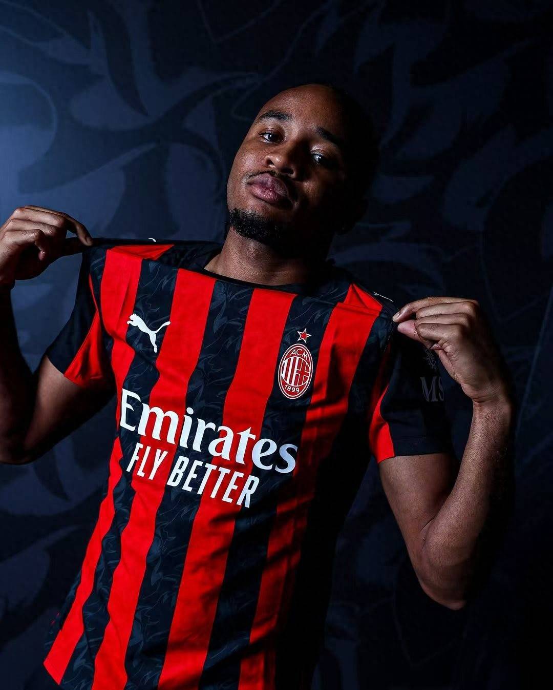 德甲金靴英超落寞 转战意甲9轮0球1助 米兰3700万欧要打水漂